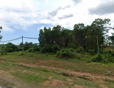 Agricultural-Land-for-rent-Bukit-Kayu-Hitam-Kedah