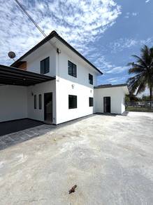 2-storey-Terraced-House-for-sale-Pasir-Gudang-Johor