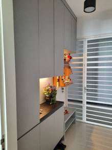 Imperial Grande For Rent - Relau Bayan Lepas Penang
