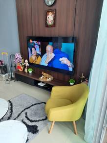 Imperial Grande For Rent - Relau Bayan Lepas Penang