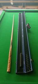 Immortal MD Premium Victory Cue 