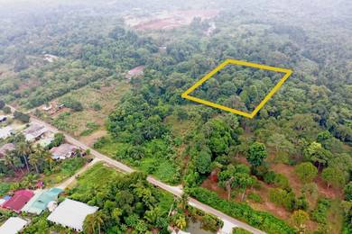 Agricultural-Land-for-sale-Kuantan-Pahang
