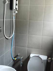 2-storey-Terraced-House-for-rent-Alor-Gajah-Melaka