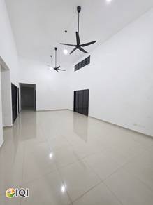 1-Storey Semi-D Link| Taman Nusa Cinta| Setia Fontaines| Super Worth!!
