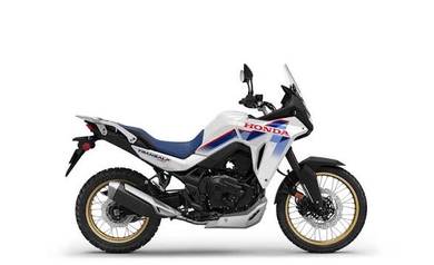 Honda Transalp XL 750 E-Cluth F900GS F850GS 800