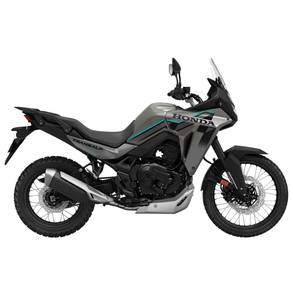 Honda Transalp XL 750 E-Cluth F900GS F850GS 800