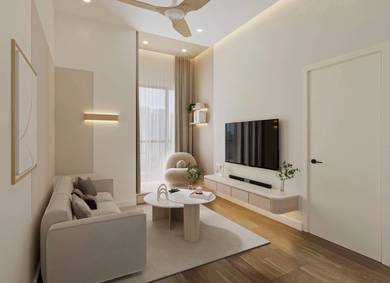 Condominium-for-sale-Putrajaya-Putrajaya