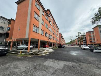 Taman Pulai Utama