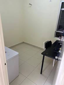 D‘ Larkin Residence Apartment Intermediate Can Full Loan For Sale