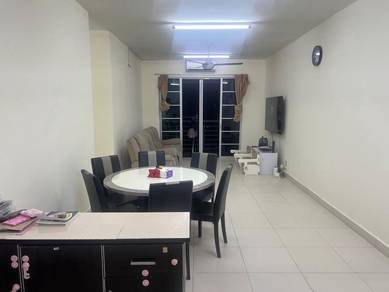 D‘ Larkin Residence Apartment Intermediate Can Full Loan For Sale