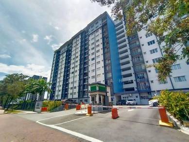 Apartment-for-sale-Semenyih-Selangor-1