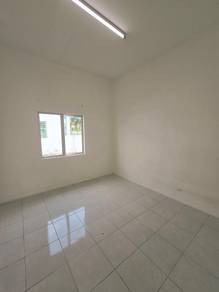 Tanjung Andaman, Tanjung Rambutan Freehold Corner House
