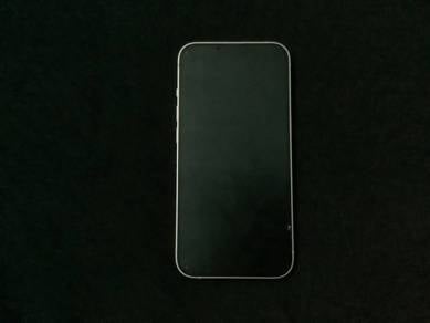 Apple iPhone 13 256GB 128GB