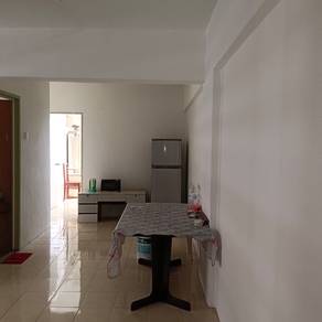 Puncak Erskine