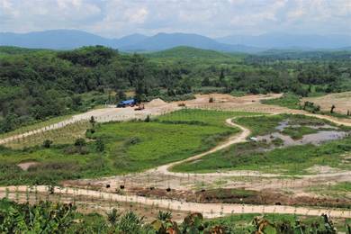 Agricultural-Land-for-sale-Jelebu-Negeri-Sembilan