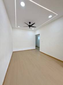 Jalan 10/x , Taman Air Biru, Pasir Gudang, Single Storey Terrace