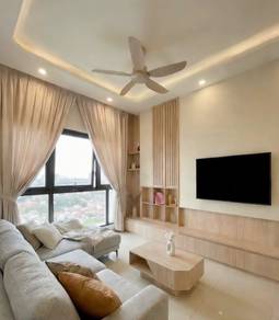 Condominium-for-sale-Cyberjaya-Selangor