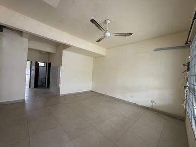 Taman Prima Sumundu, Donggongon|Penampang (4 Rooms)