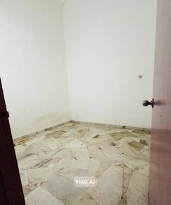 Single Storey Taman Sentosa Yusuf Shahbudin For Sale