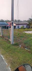 Residential-Land-for-sale-Simpang-Renggam-Johor