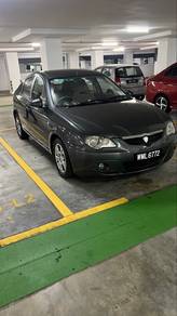 Proton GEN-2 1.6 (A)