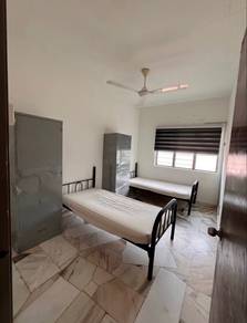 Bilik Sewa Bangi Seksyen 7