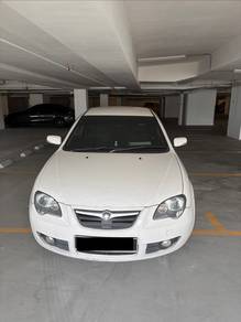 Proton PERSONA 1.6 SV (A)
