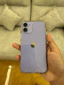 Iphone 12 Mini 128 GB