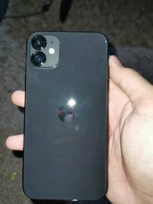IPhone 11 128gb
