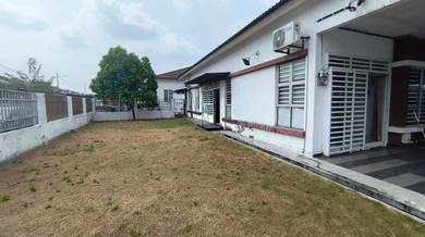 1-storey-Terraced-House-for-sale-Kulai-Johor