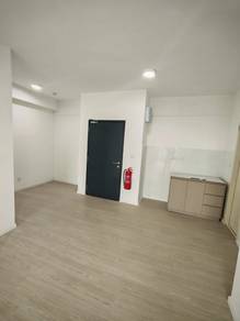 FOR SALE | Damar Residence, LOKAWI