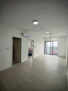 FOR SALE | Damar Residence, LOKAWI