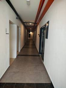 FOR SALE | Damar Residence, LOKAWI