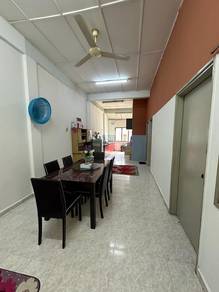 Homestay to rent