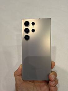 Samsung Galaxy S24 Ultra