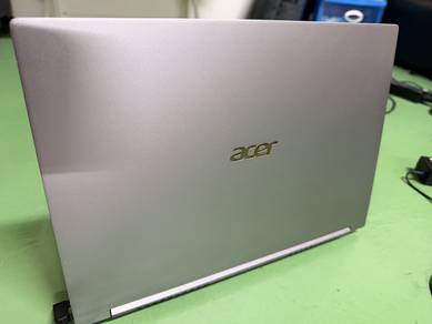 Acer Swift 3