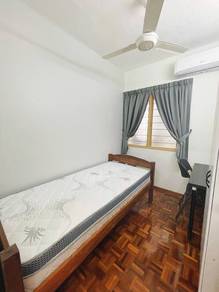 Room-for-rent-Kuchai-Lama-Kuala-Lumpur