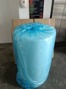 Pembekal Kotak Karton - Carton box supplier