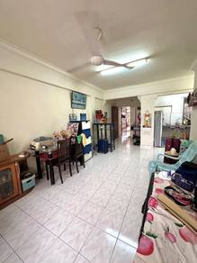Full loan tmn selesa jaya apartments skudai nusa bestari mutiara rini