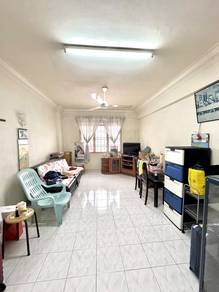 Full loan tmn selesa jaya apartments skudai nusa bestari mutiara rini