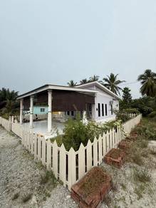 Others-for-rent-Sungai-Besar-Selangor
