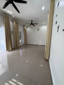 FOR RENT : Tiny House Tebuk Rasidin, Sungai Besar