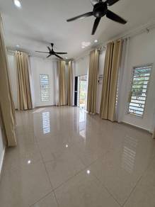 FOR RENT : Tiny House Tebuk Rasidin, Sungai Besar