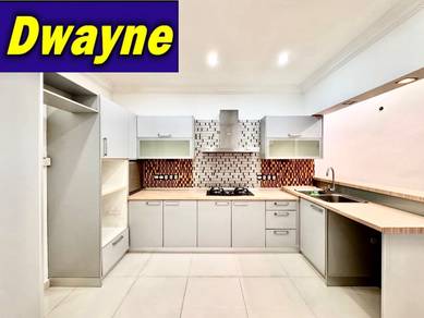 1-storey-Terraced-House-for-sale-Bayan-Baru-Penang
