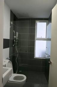 [Private lift] Arte Kuchai lama 