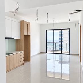 feature ad Brand New | No Agent