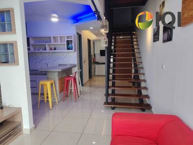 Woodsbury Suites