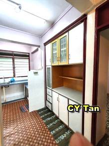 Worth Deal! Taman Tun Sardon, Gelugor, Bukit Gambir, Batu Uban, Usm