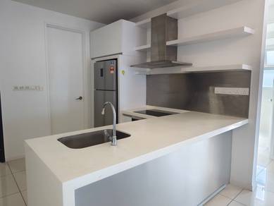 [ Fully Furnished ] Taman Wahyu @ Eco Sky