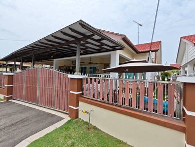 Cluster-House-for-sale-Pasir-Gudang-Johor